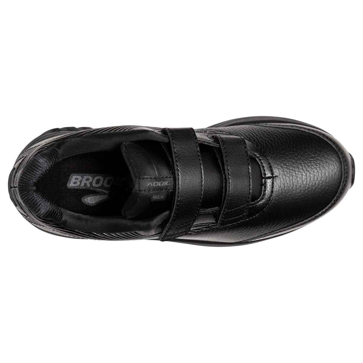 BROOKS Walker V-Strap 2 W 2E