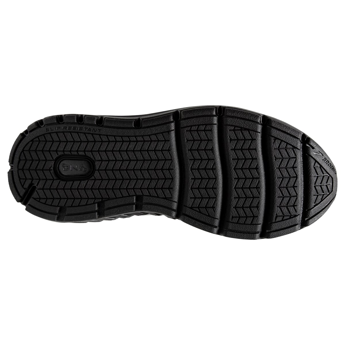 BROOKS Walker V-Strap 2 W 2E