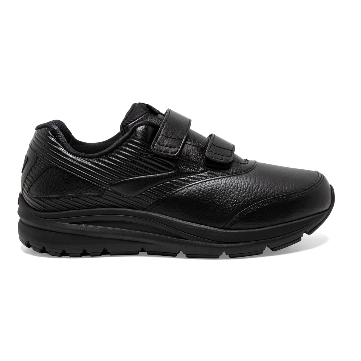 BROOKS Walker V-Strap 2 W 2E