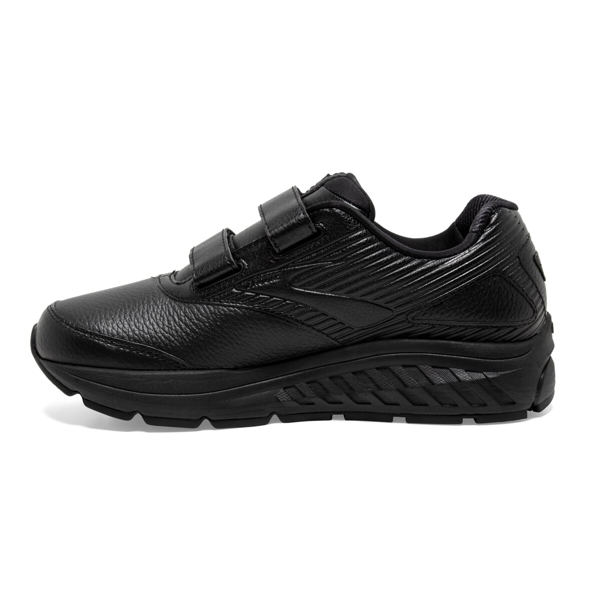 BROOKS Walker V-Strap 2 W 2E