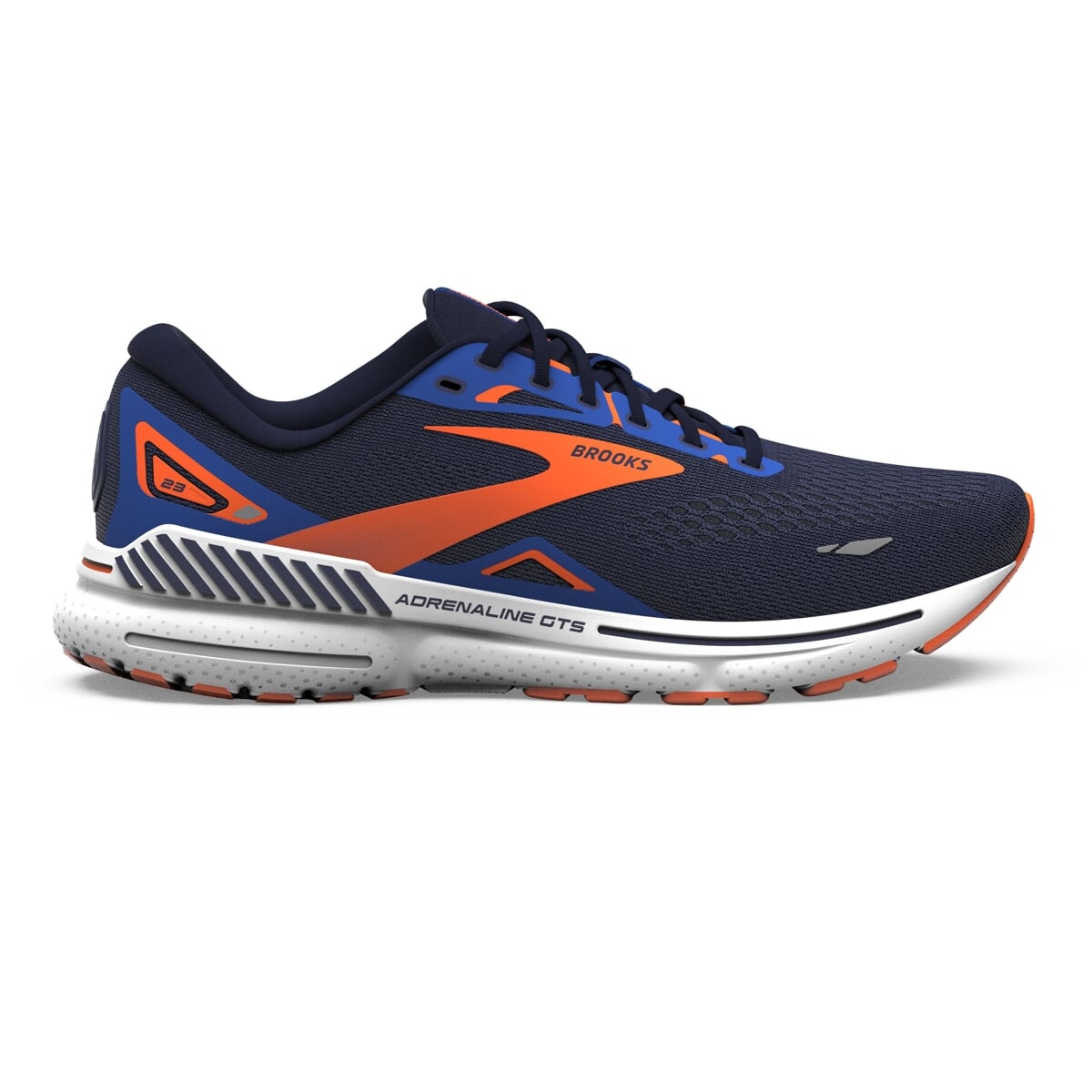 BROOKS Adrenaline GTS 23 M