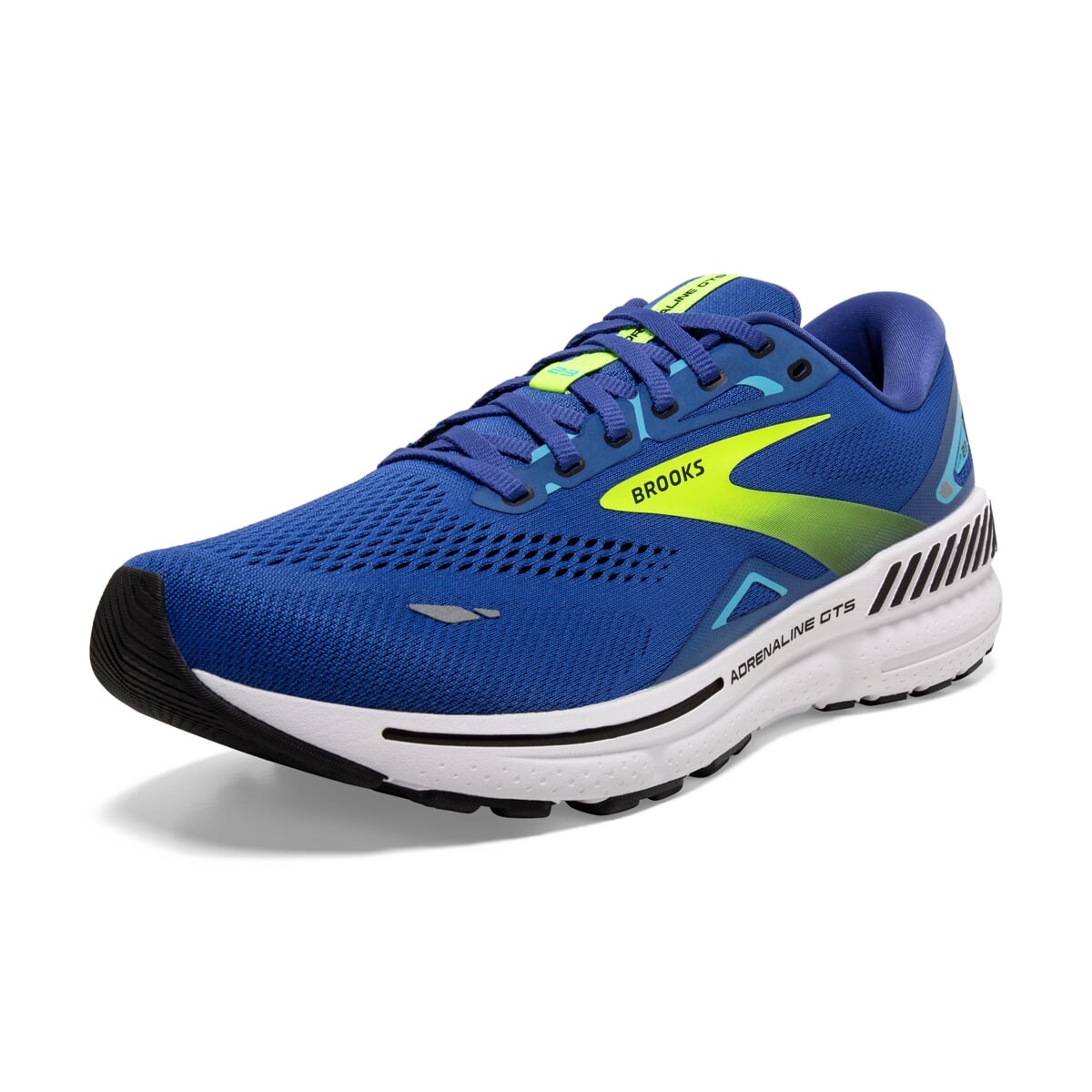 BROOKS Adrenaline GTS 23 M