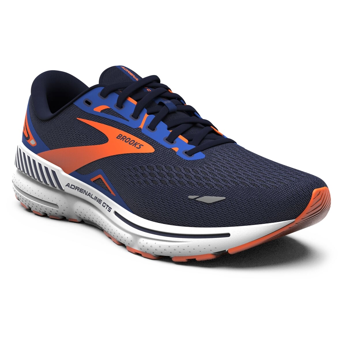 BROOKS Adrenaline GTS 23 M