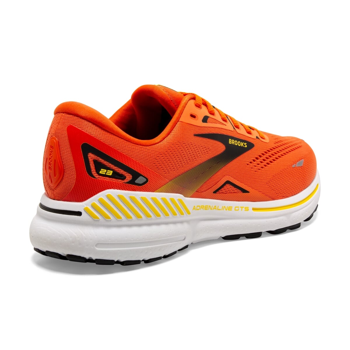 BROOKS Adrenaline GTS 23 M