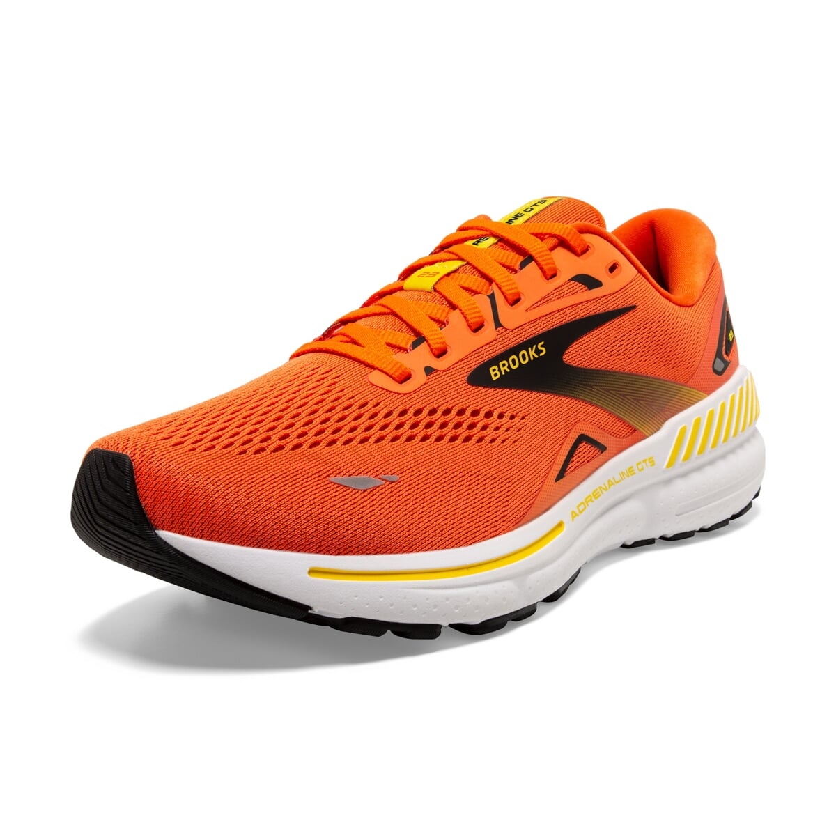 BROOKS Adrenaline GTS 23 M