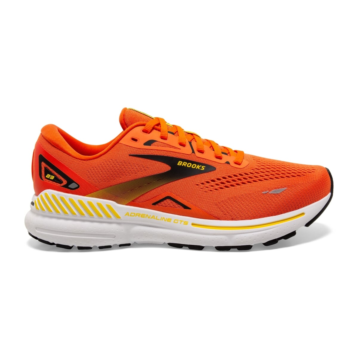 BROOKS Adrenaline GTS 23 M