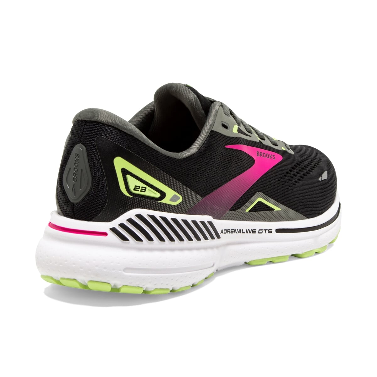 BROOKS Adrenaline GTS 23 W