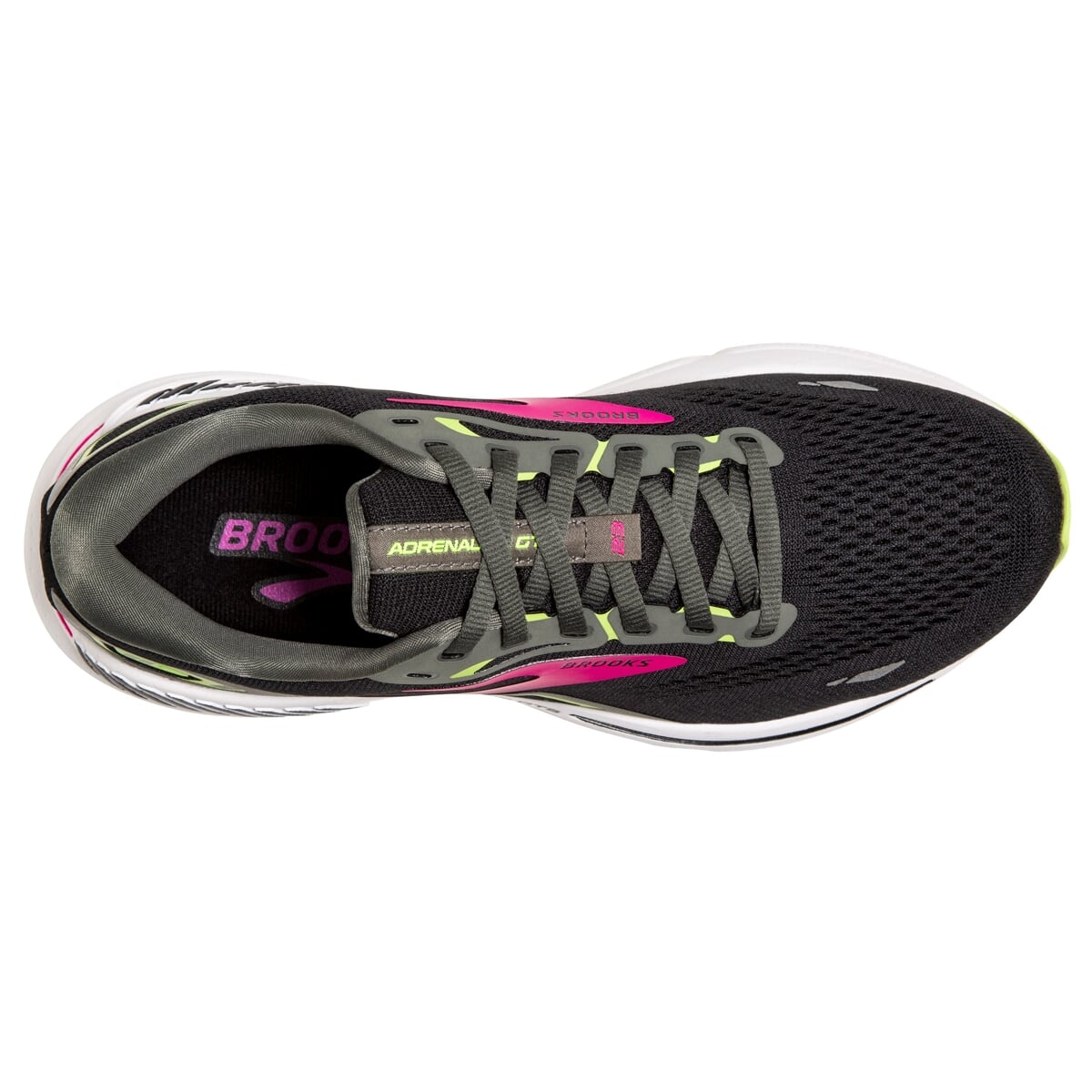 BROOKS Adrenaline GTS 23 W