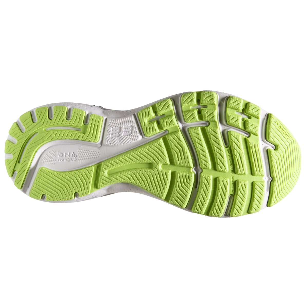 BROOKS Adrenaline GTS 23 W