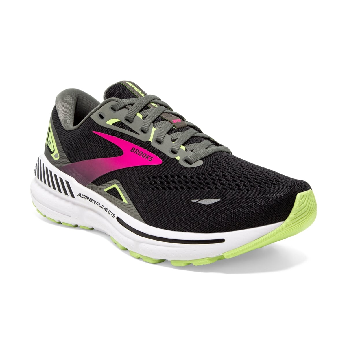 BROOKS Adrenaline GTS 23 W