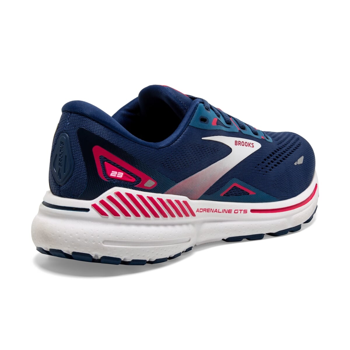 BROOKS Adrenaline GTS 23 W