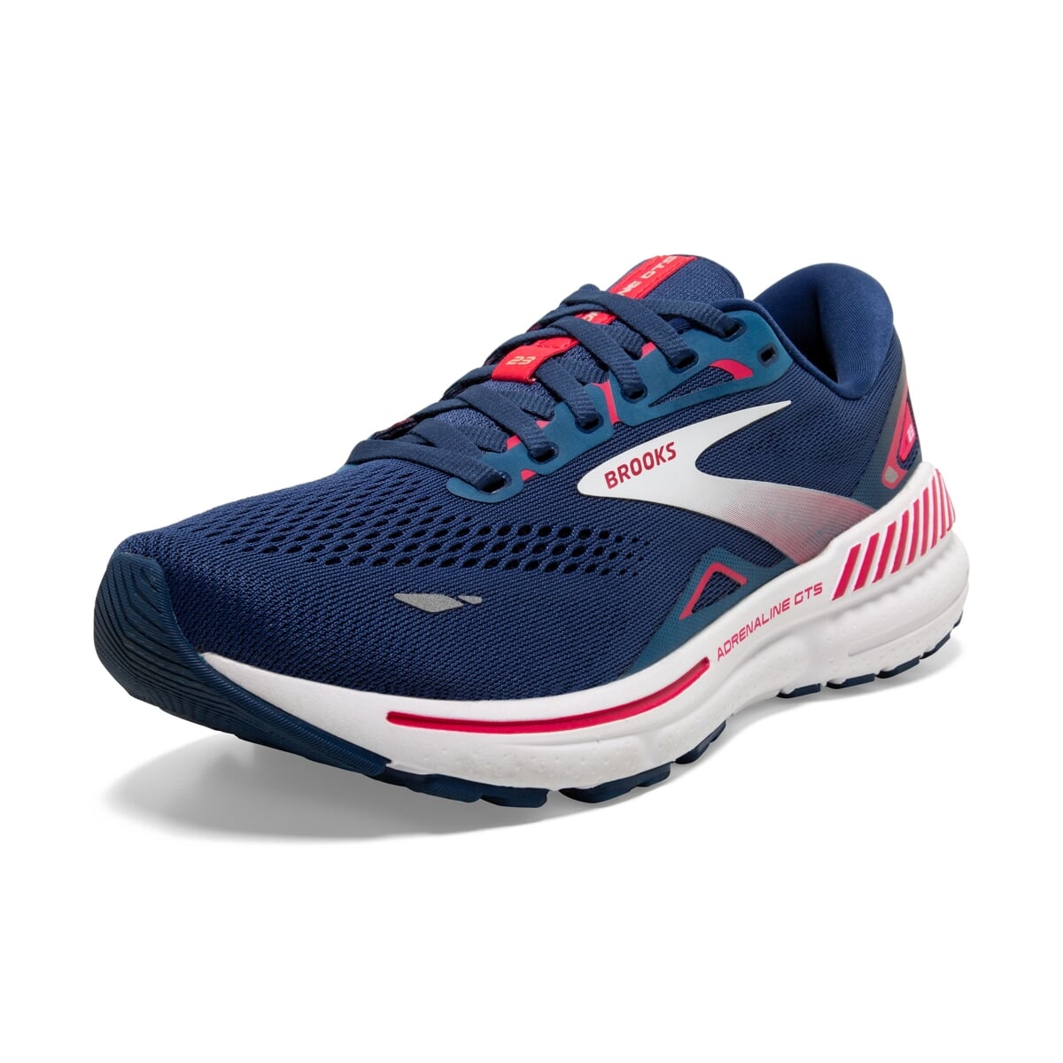 BROOKS Adrenaline GTS 23 W