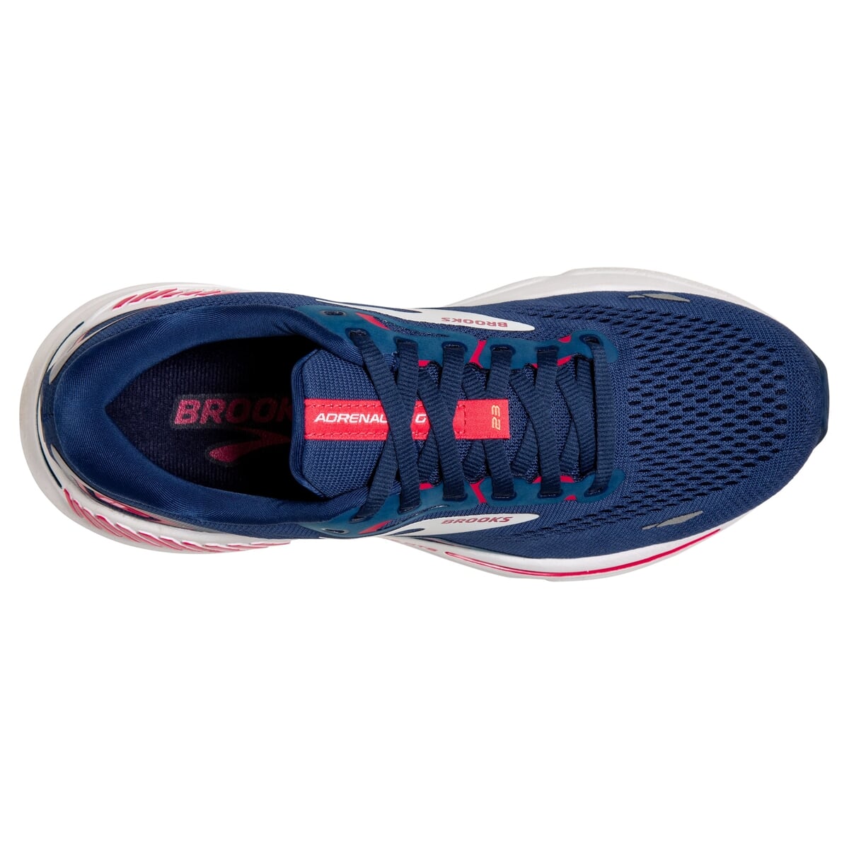 BROOKS Adrenaline GTS 23 W