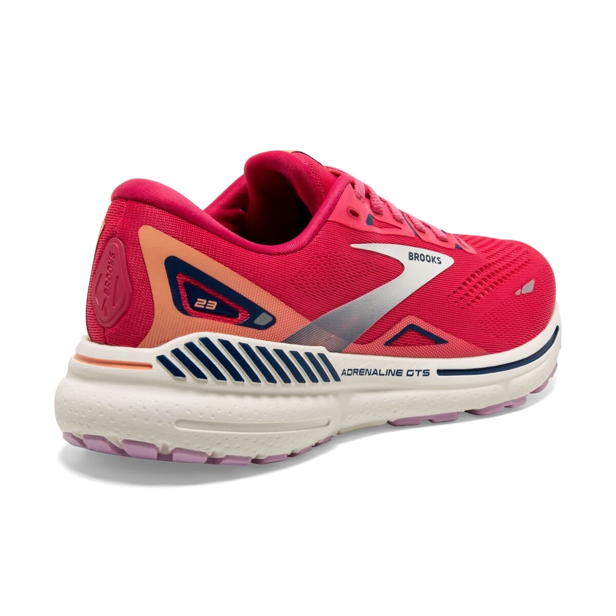 BROOKS Adrenaline GTS 23 W