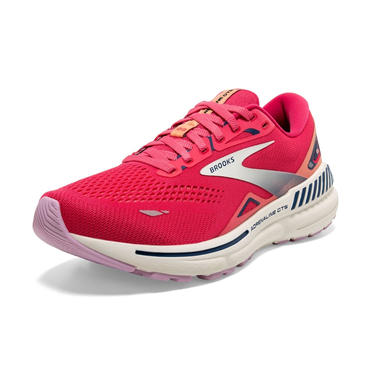 BROOKS Adrenaline GTS 23 W