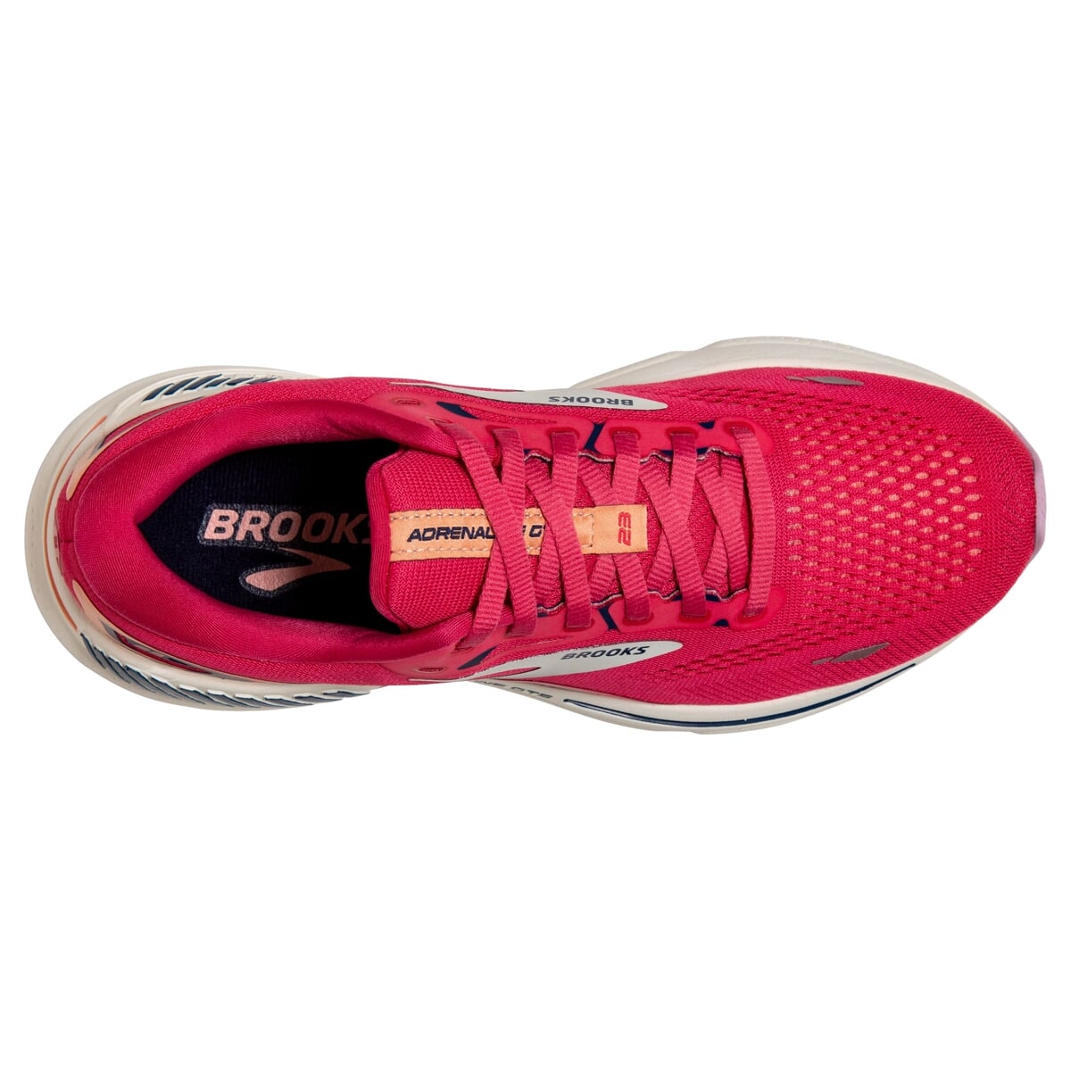 BROOKS Adrenaline GTS 23 W