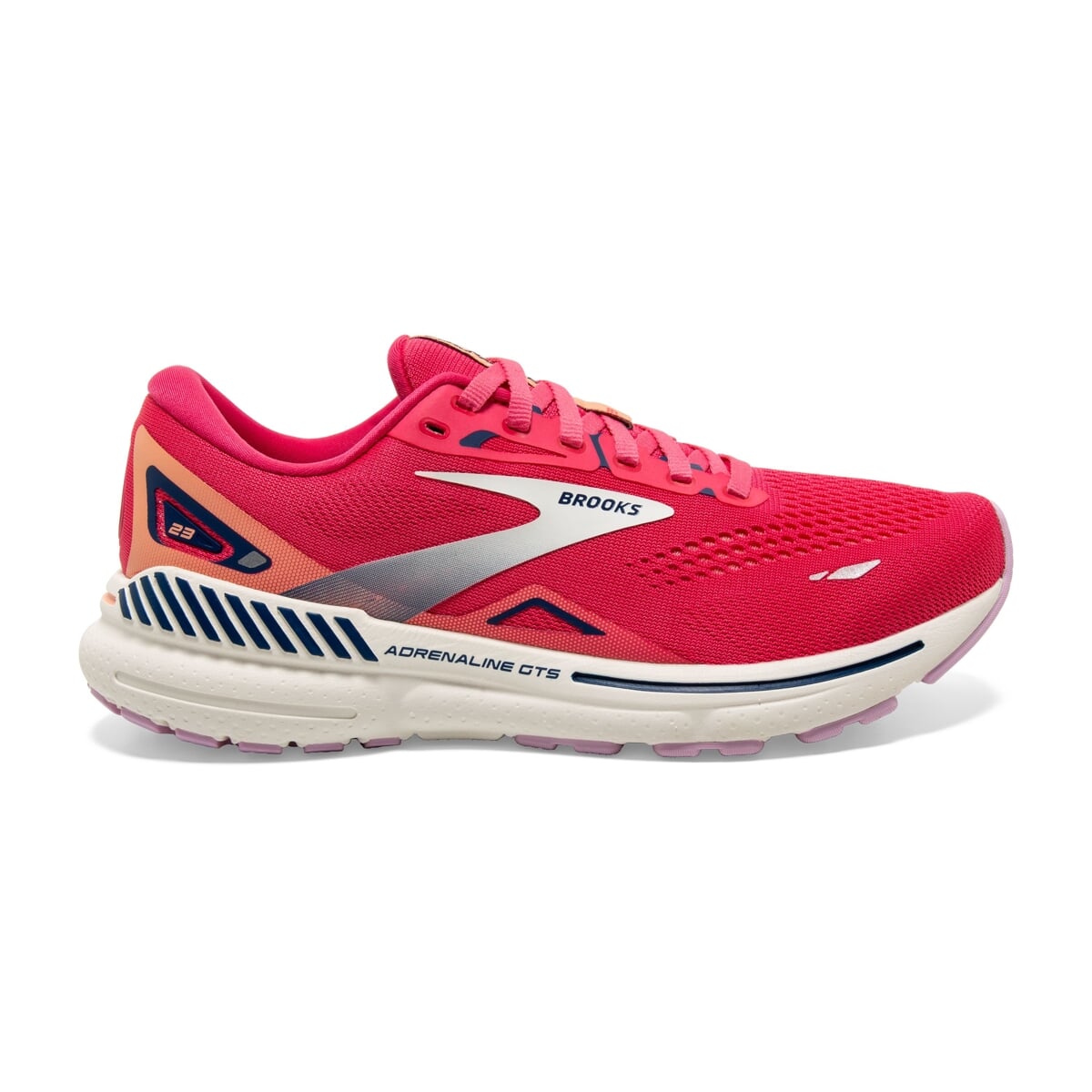 BROOKS Adrenaline GTS 23 W