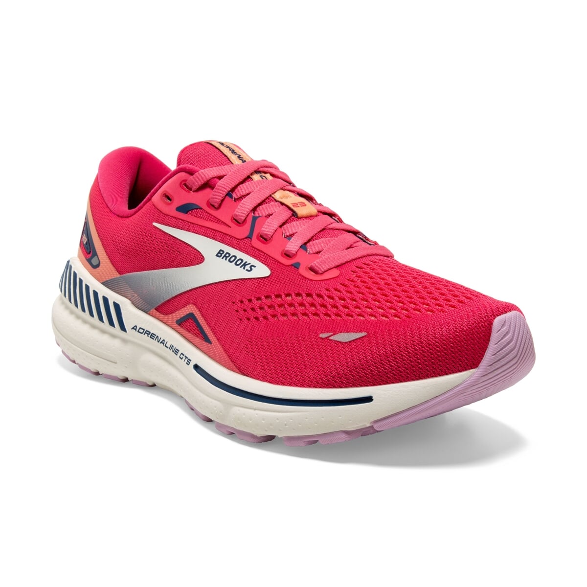 BROOKS Adrenaline GTS 23 W