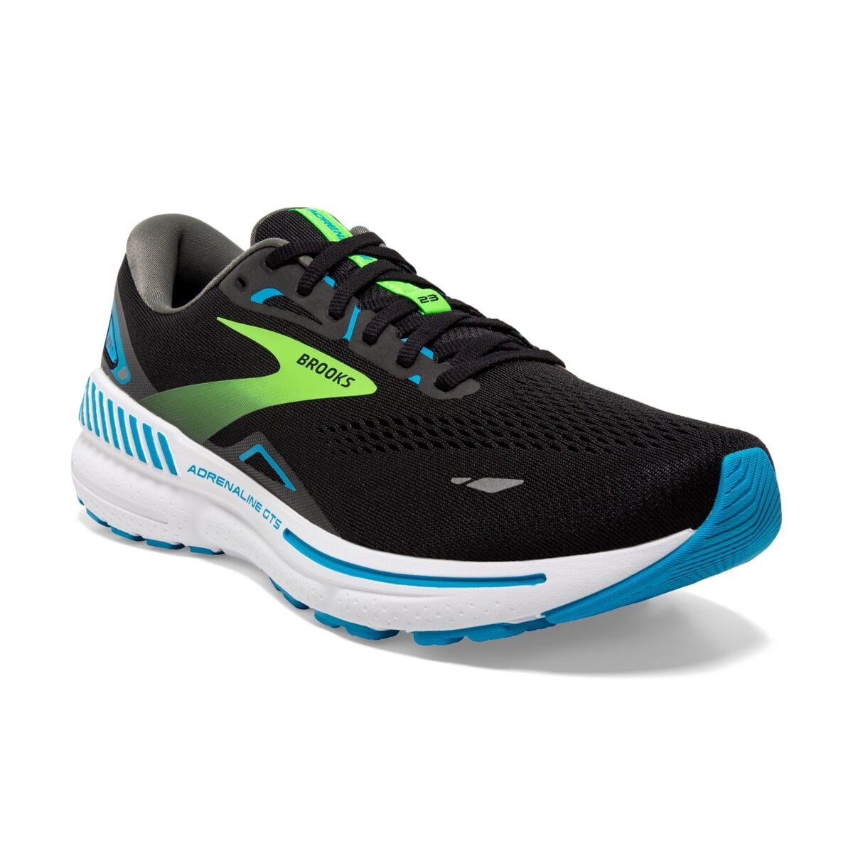 BROOKS Adrenaline GTS 23 M 2E