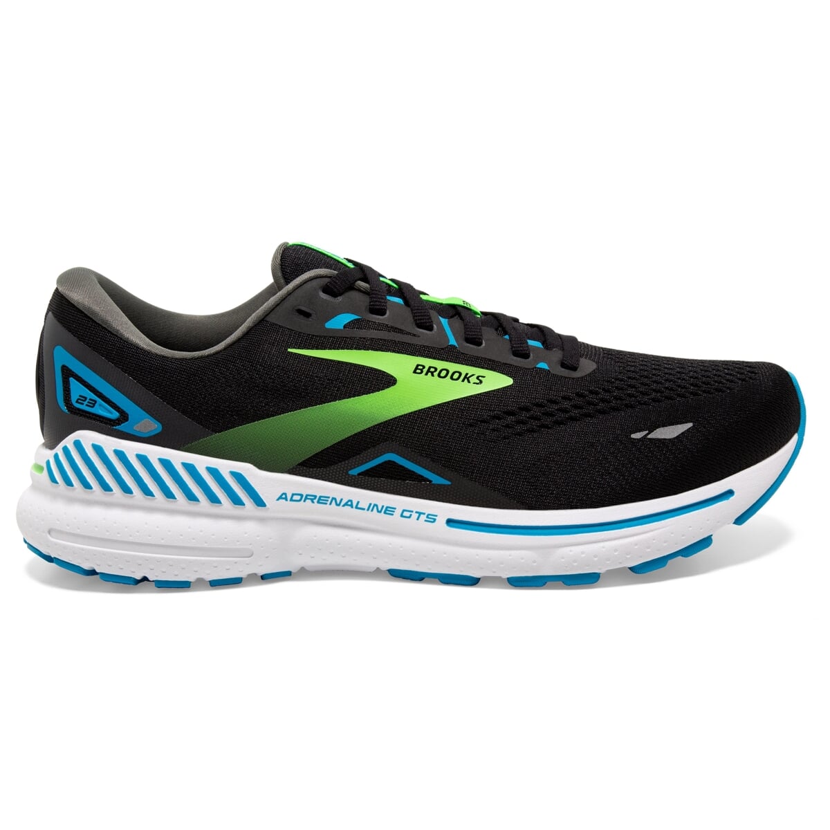 BROOKS Adrenaline GTS 23 M 2E