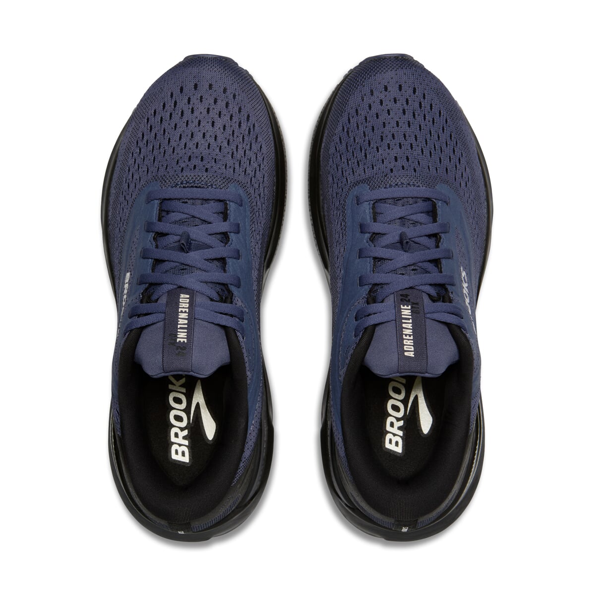 BROOKS Adrenaline GTS 24 GTX M