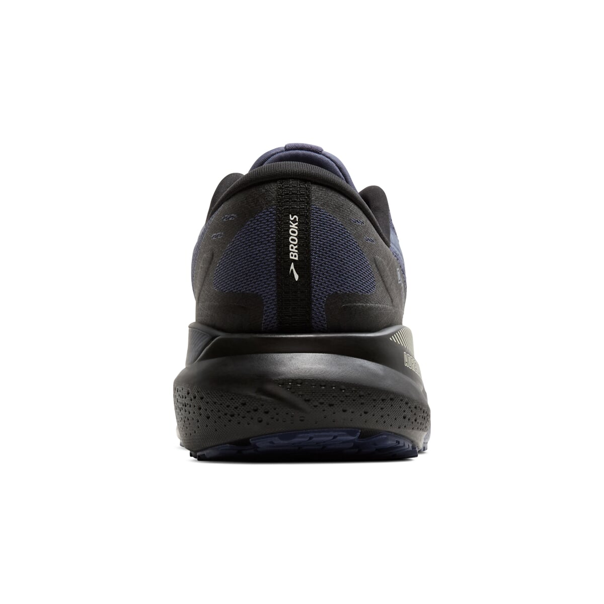 BROOKS Adrenaline GTS 24 GTX M