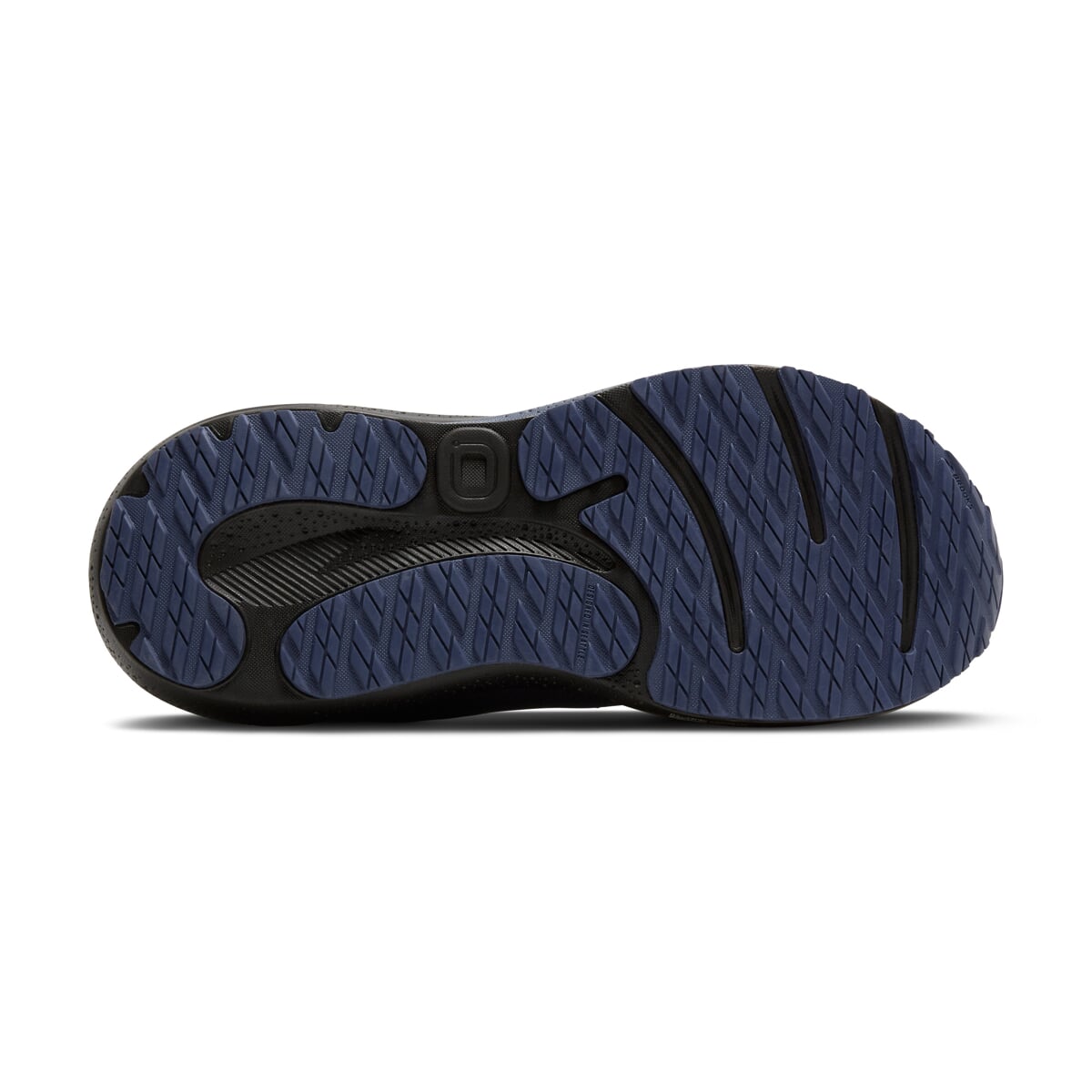 BROOKS Adrenaline GTS 24 GTX M