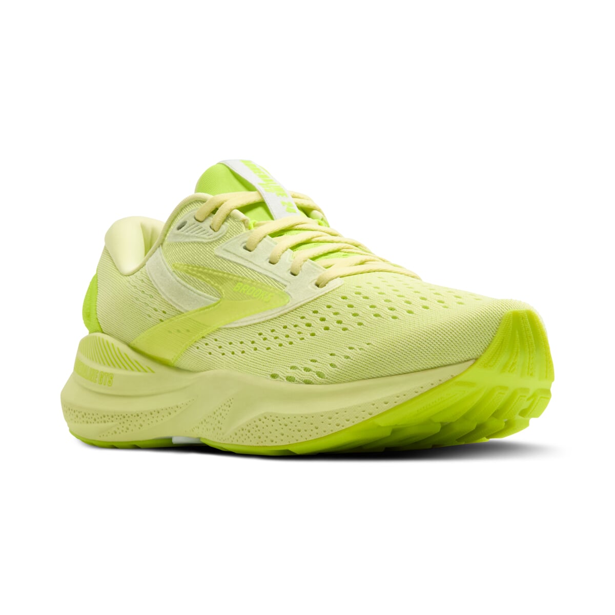 BROOKS Adrenaline GTS 24 M