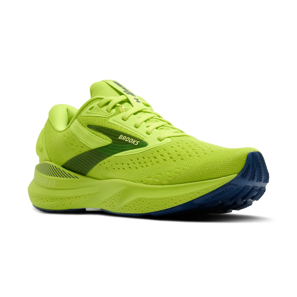 BROOKS Adrenaline GTS 24 M