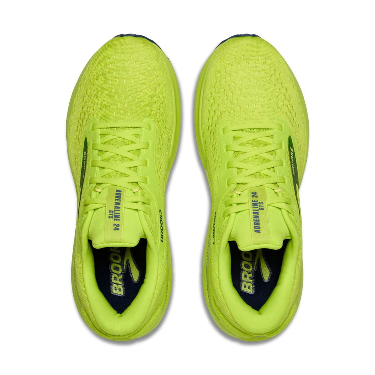 BROOKS Adrenaline GTS 24 M