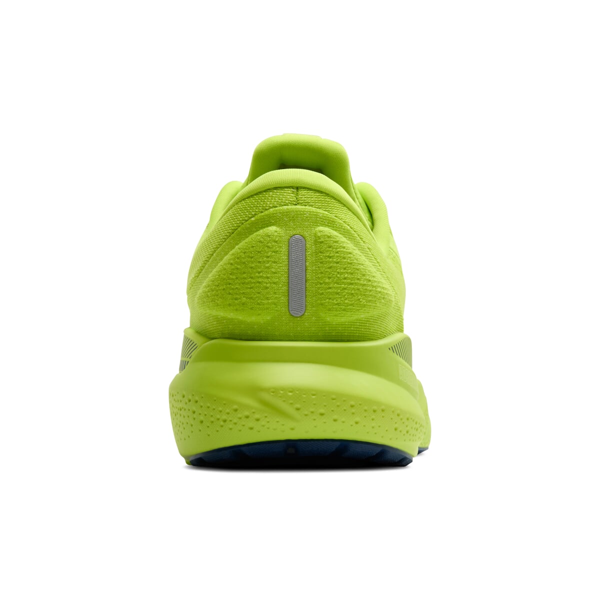 BROOKS Adrenaline GTS 24 M