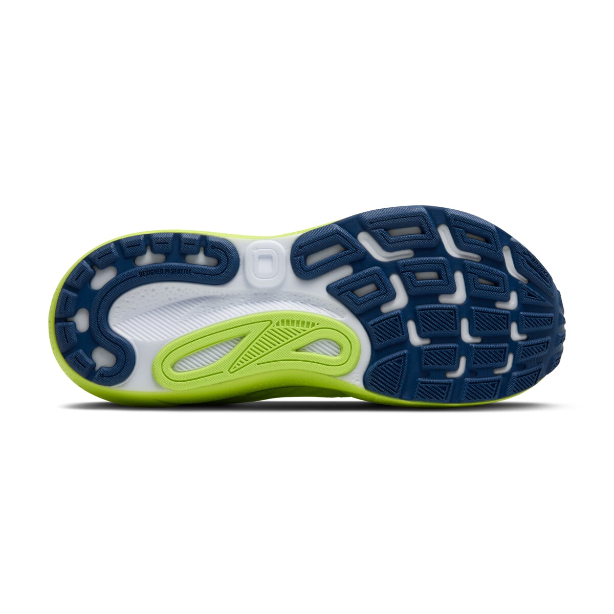 BROOKS Adrenaline GTS 24 M
