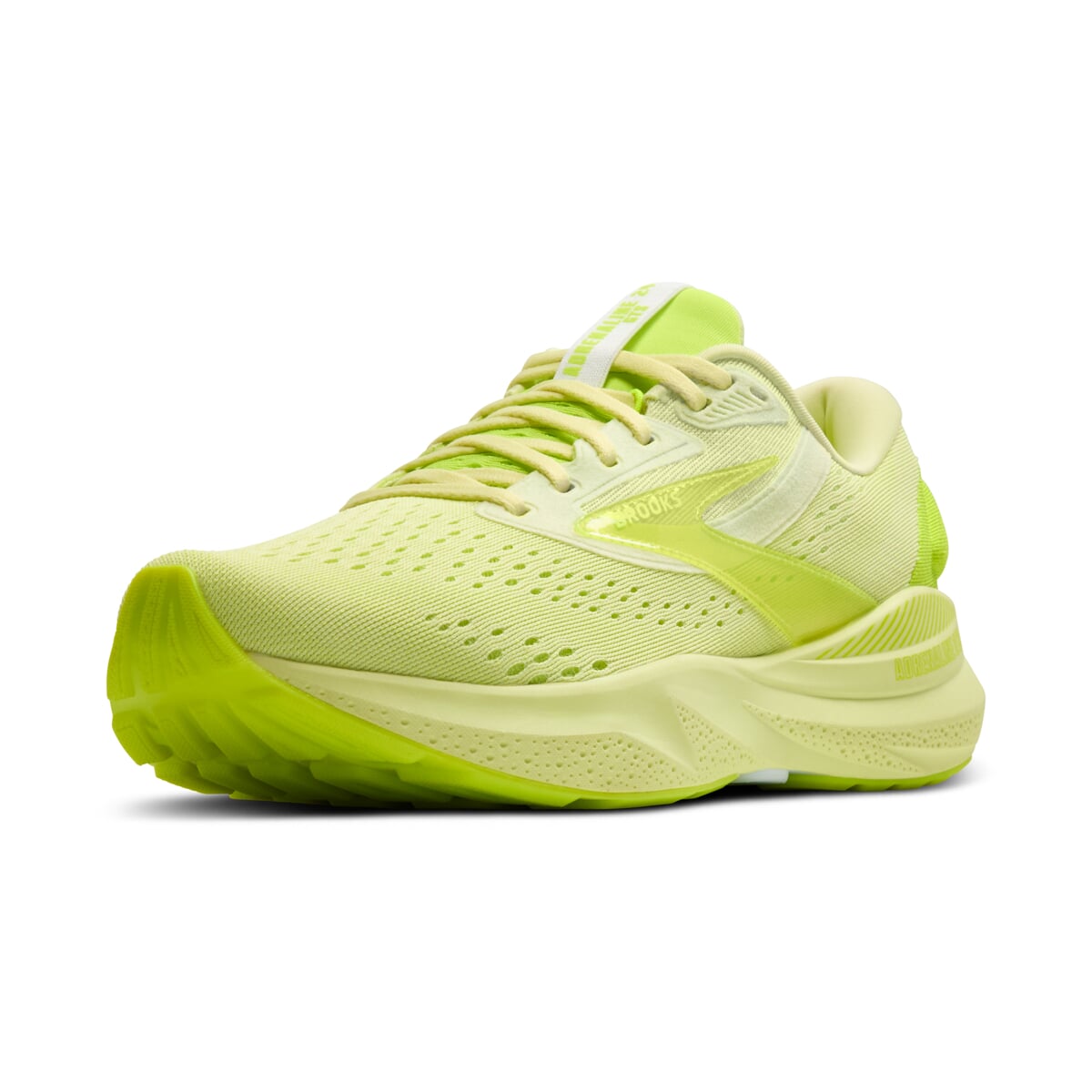BROOKS Adrenaline GTS 24 M