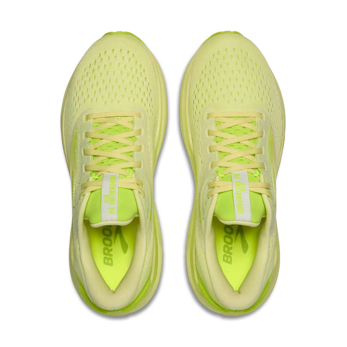 BROOKS Adrenaline GTS 24 M