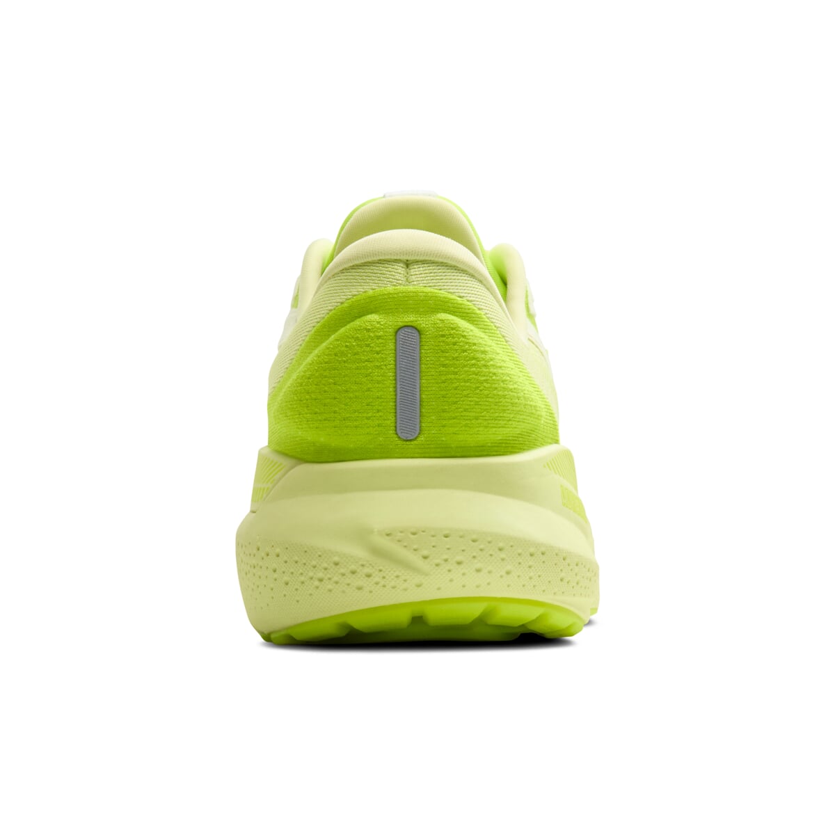 BROOKS Adrenaline GTS 24 M