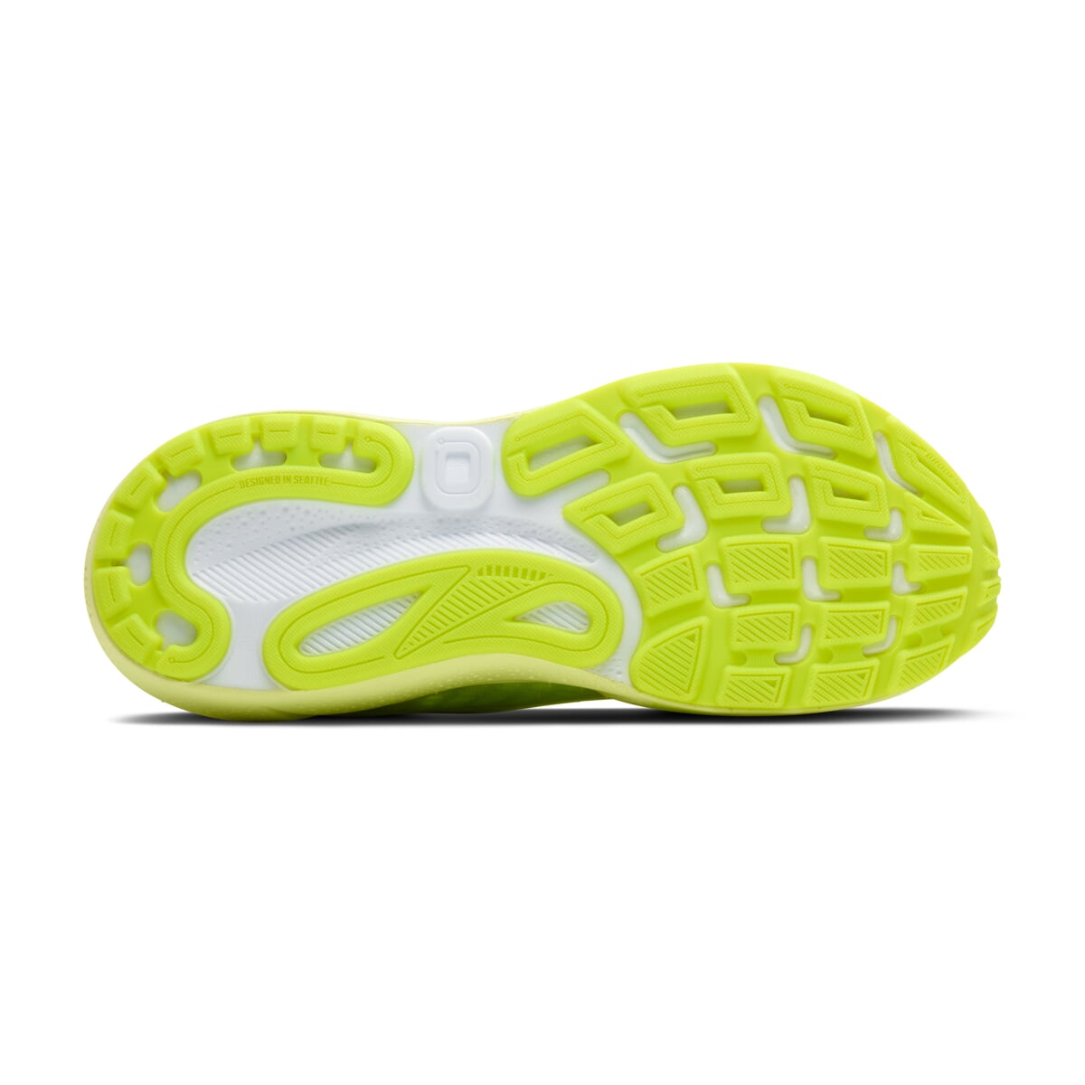 BROOKS Adrenaline GTS 24 M