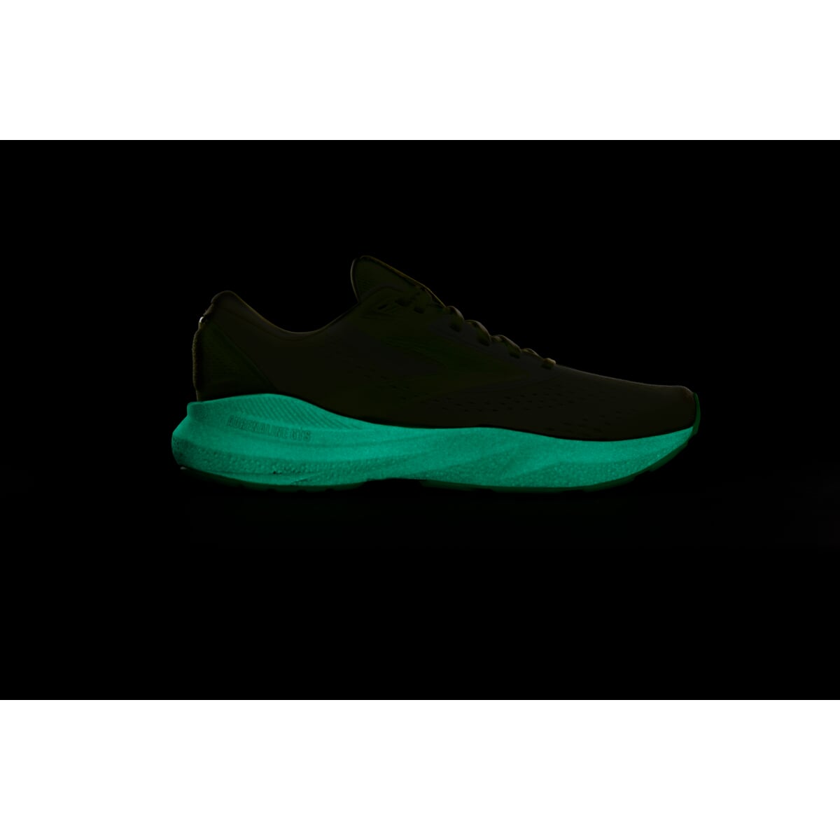 BROOKS Adrenaline GTS 24 M