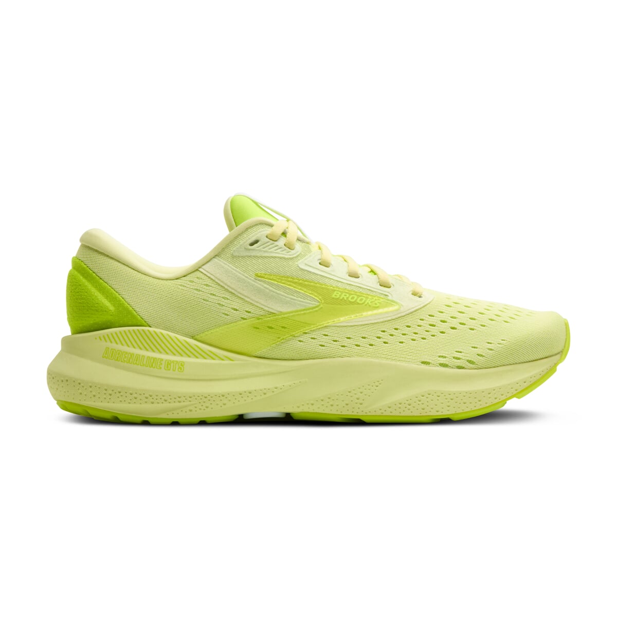 BROOKS Adrenaline GTS 24 M