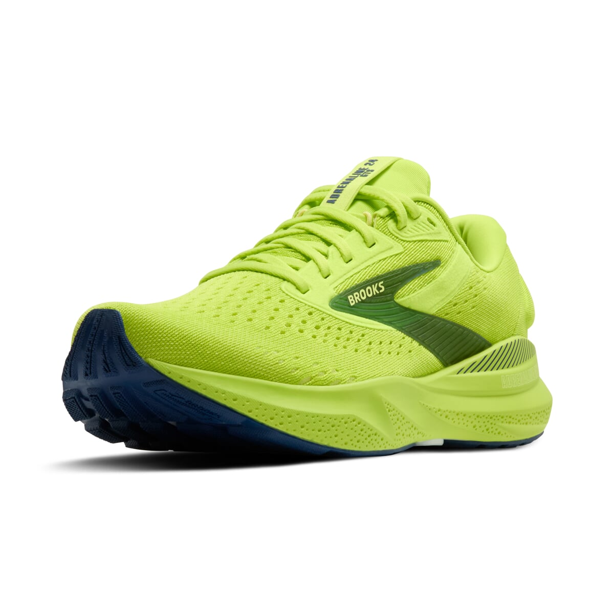 BROOKS Adrenaline GTS 24 M