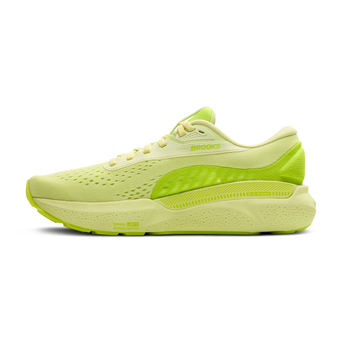 BROOKS Adrenaline GTS 24 M