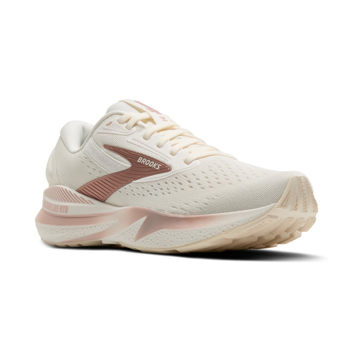 BROOKS Adrenaline GTS 24 W