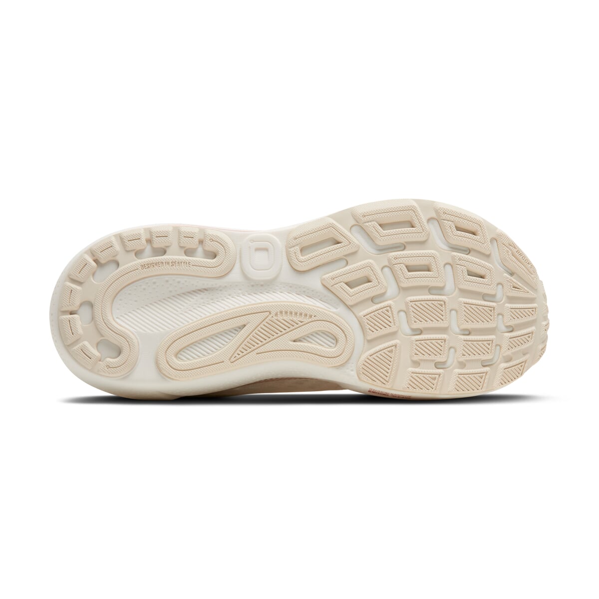 BROOKS Adrenaline GTS 24 W