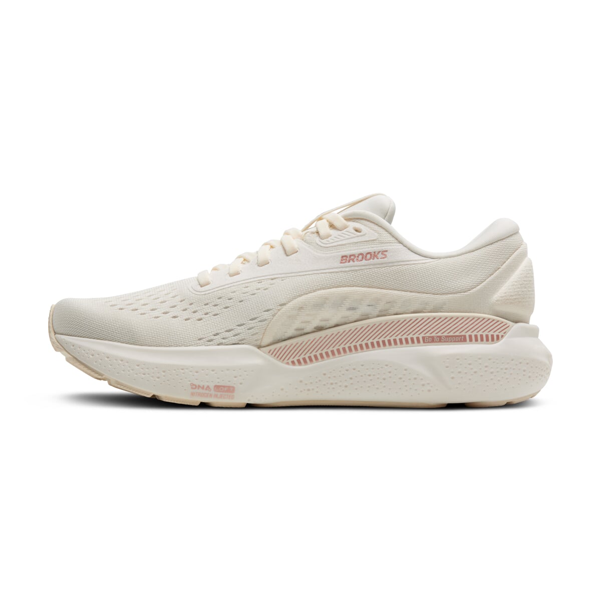 BROOKS Adrenaline GTS 24 W