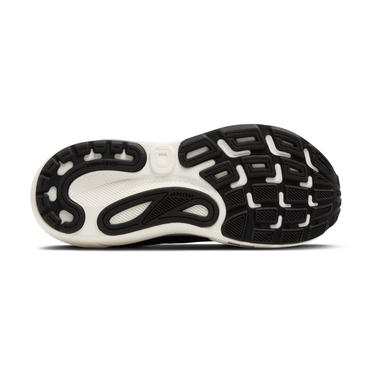 BROOKS Adrenaline GTS 24 W