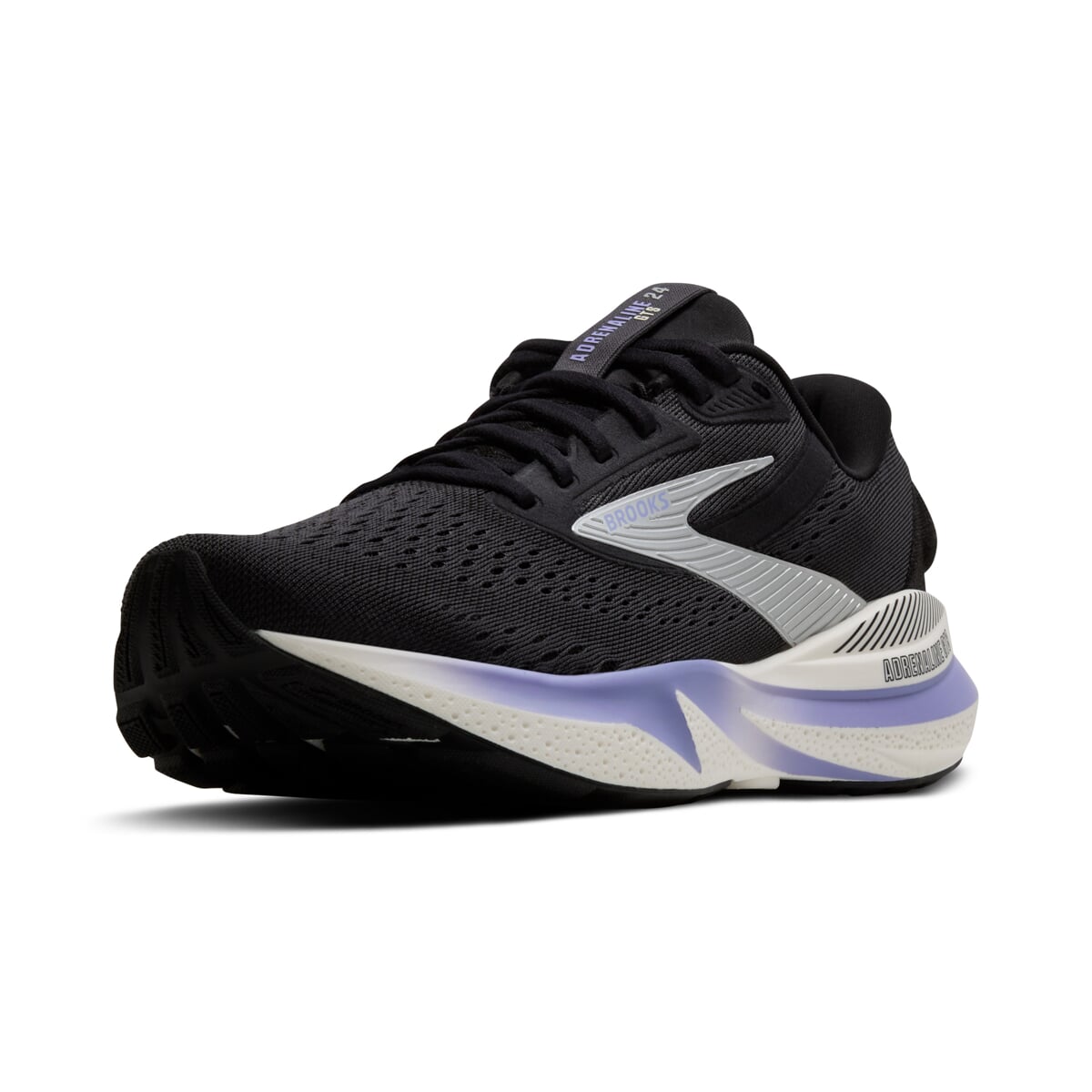 BROOKS Adrenaline GTS 24 W