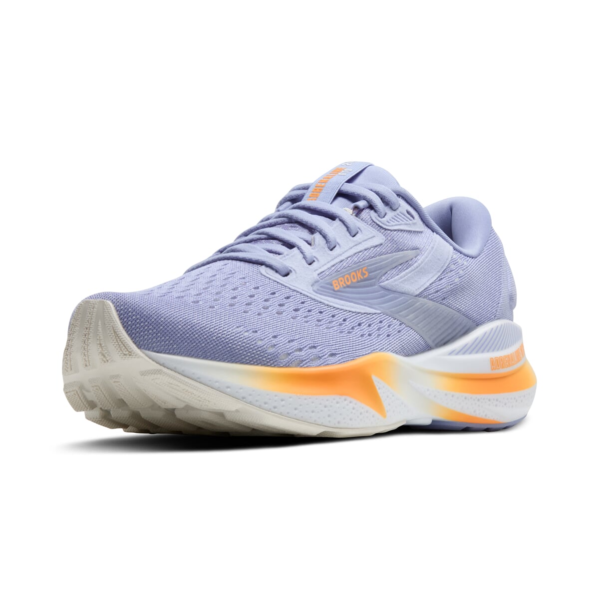 BROOKS Adrenaline GTS 24 W