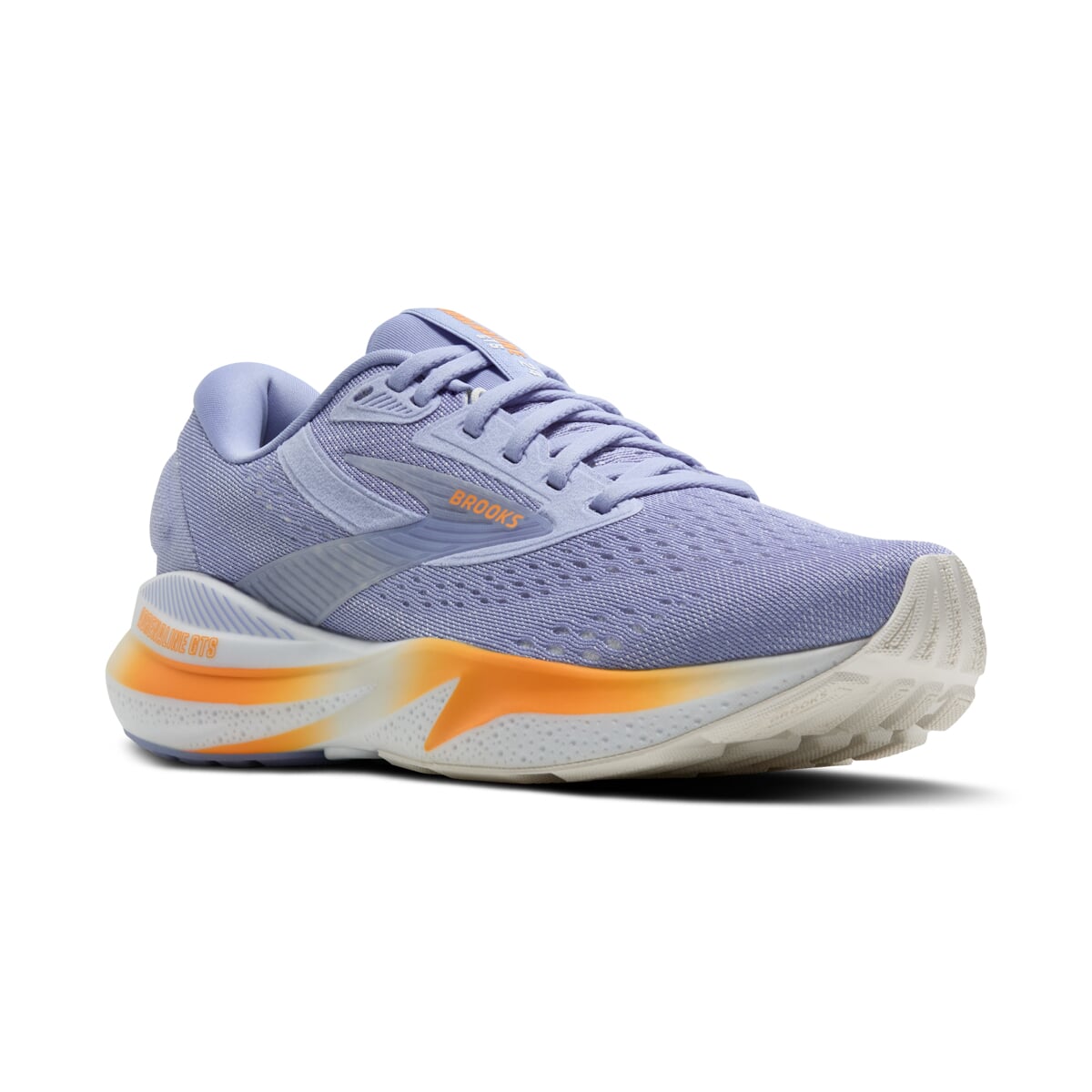 BROOKS Adrenaline GTS 24 W