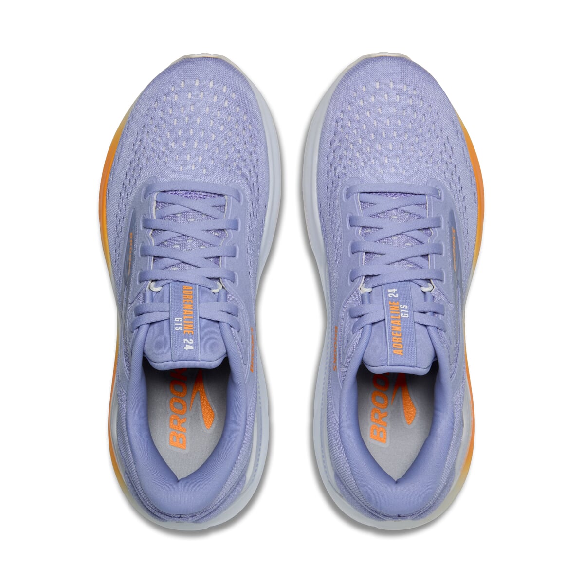 BROOKS Adrenaline GTS 24 W