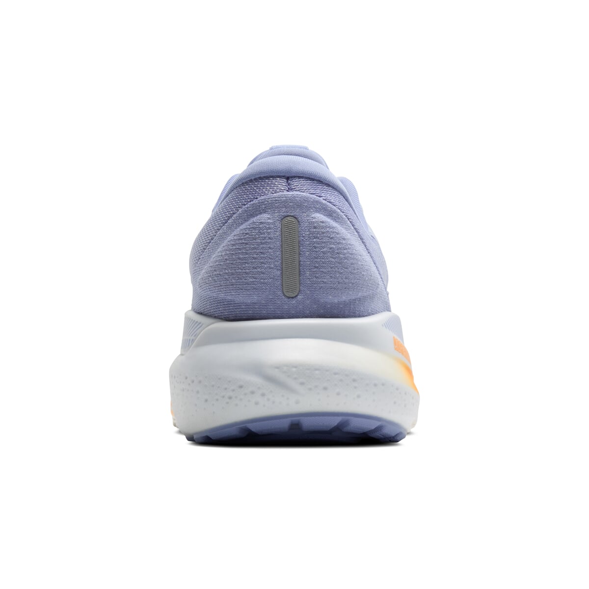 BROOKS Adrenaline GTS 24 W
