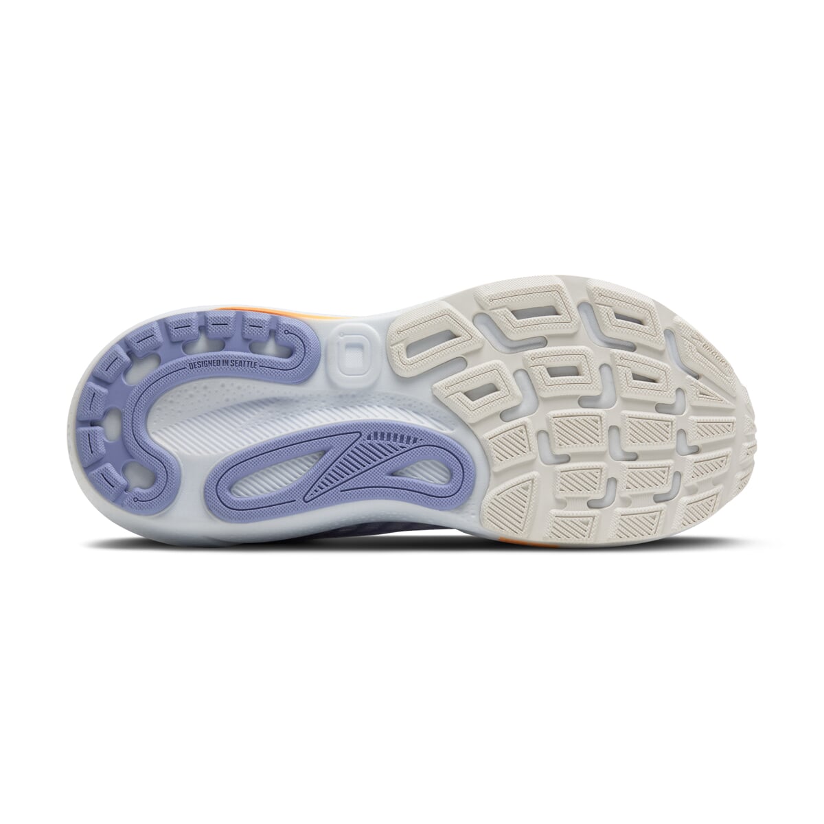 BROOKS Adrenaline GTS 24 W